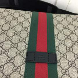 Picture of Gucci Mens Bags _SKUfw130738154fw